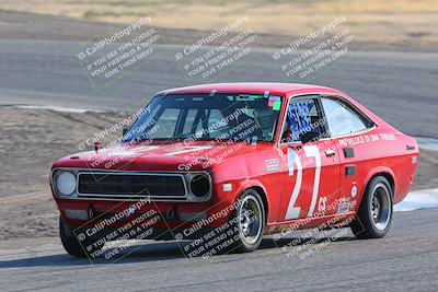 media/Sep-23-2023-VARA (Sat) [[d62a4618ca]]/Group 6/Race/